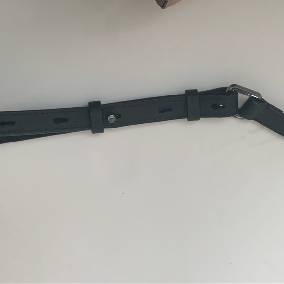 Halston heritage bag 💼 - Picture 6 of 7